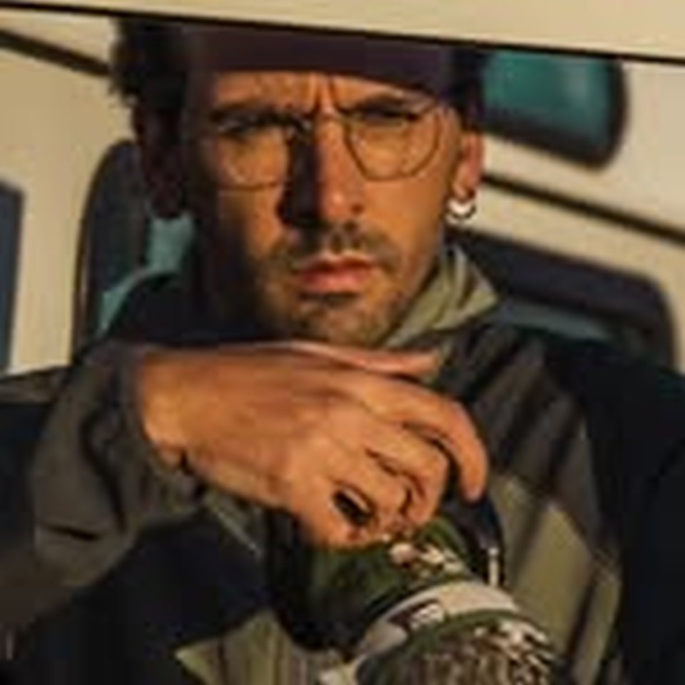 Antonino L'Ala